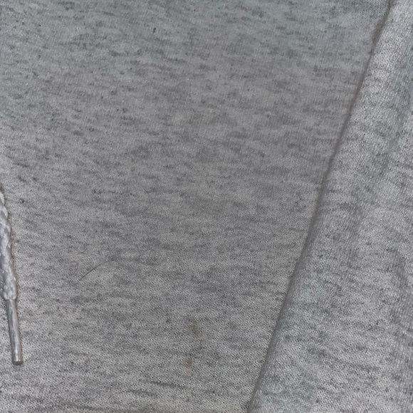 Vintage 2000’s Purdue Boilermakers Hoodie - Picture 9 of 9